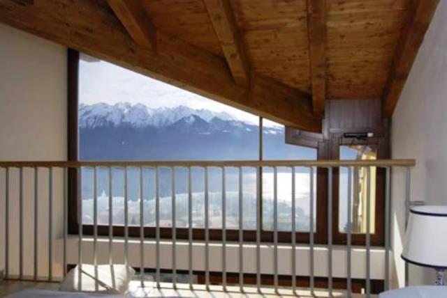 Residence Mirena - Rebomaholidays Tignale Luaran gambar